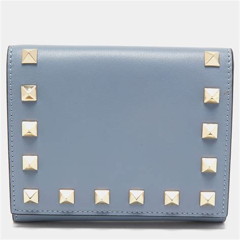 Luxury Alike VALENTINO Wallet
